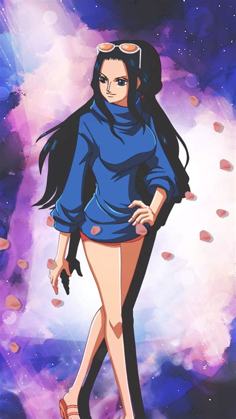 hot nico robin|Best Nico Robin Posts